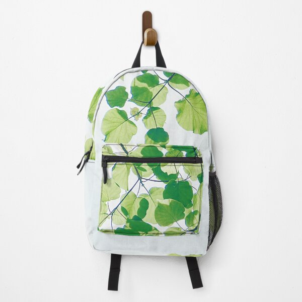 Item preview, Summer leaves designed and sold by ColorsHappiness.