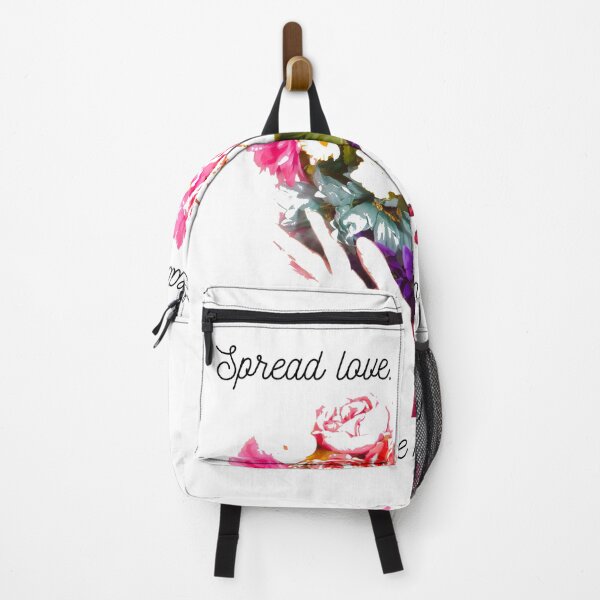 Item preview, Love, Light, Kindness designed and sold by Mencia09.