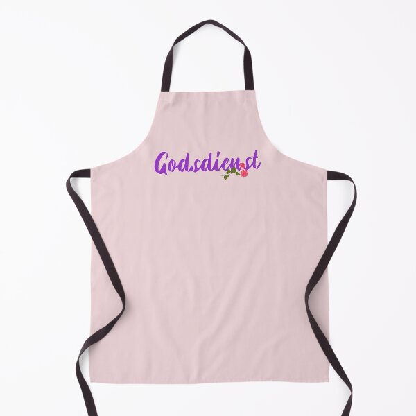 Item preview, godsdienst purple with rose designed and sold by WilliamsGFX.