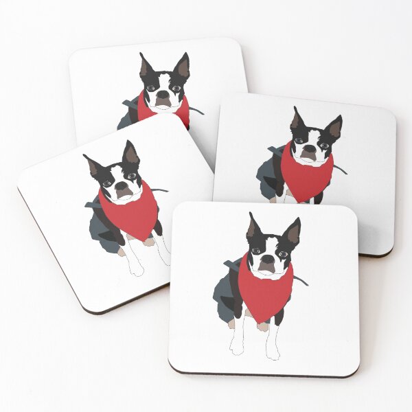 Item preview, Illustrations for Twyla 3 designed and sold by maggievlasaty.