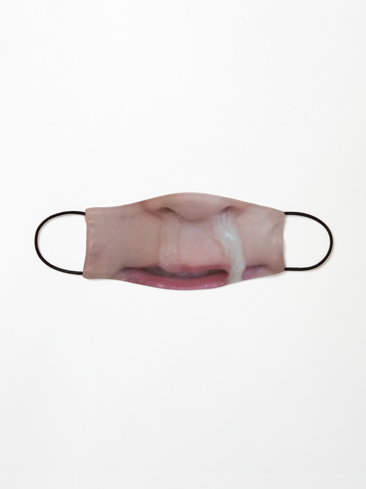 https://ih1.redbubble.net/image.1443372981.3443/ur,kids_mask_6x3_flatlay_front,wide_portrait,750x1000.u3.jpg