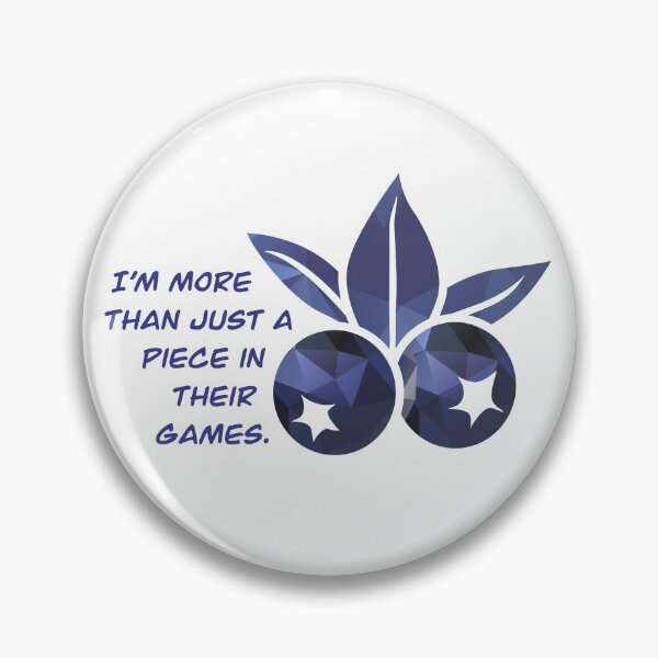 Item preview, Peeta Mellark Quote designed and sold by arialiuia.
