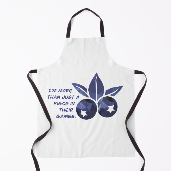 Item preview, Peeta Mellark Quote designed and sold by arialiuia.