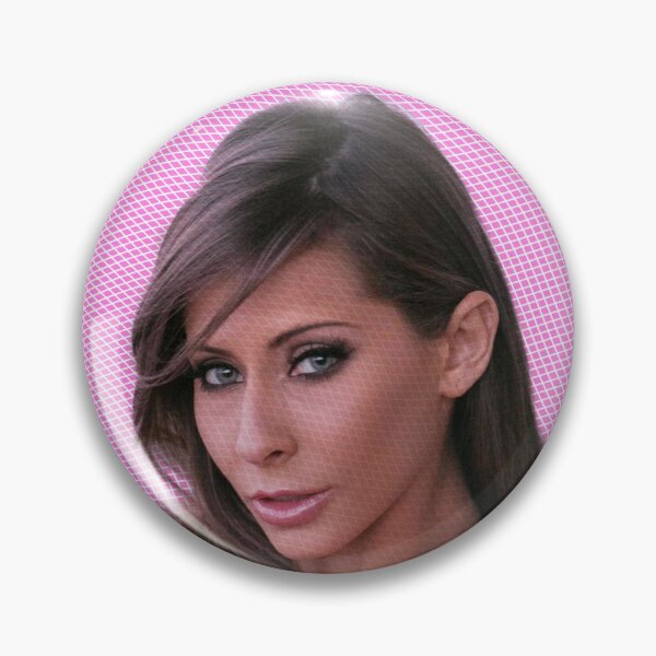 Item preview, Madison Ivy pornstar designed and sold by madkitten.