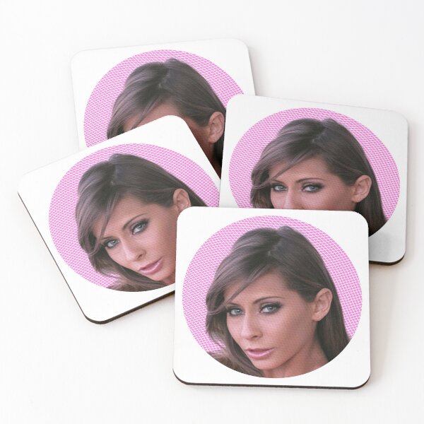 Item preview, Madison Ivy pornstar designed and sold by madkitten.