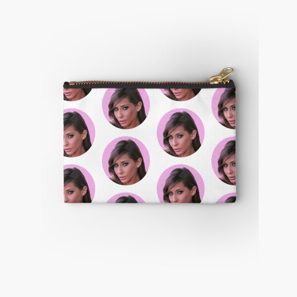 Item preview, Madison Ivy pornstar designed and sold by madkitten.