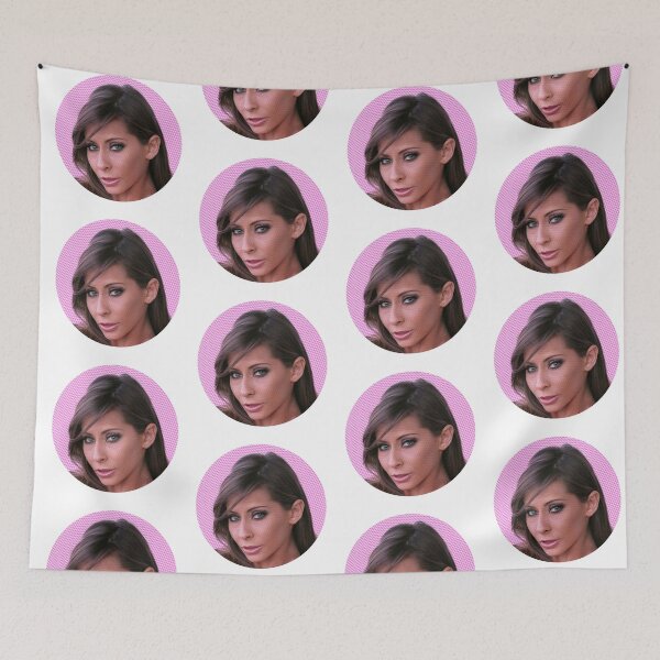 Item preview, Madison Ivy pornstar designed and sold by madkitten.