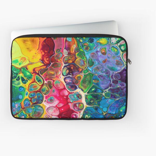 Item preview, Somewhere Over the Rainbow designed and sold by ArtbyACarter.