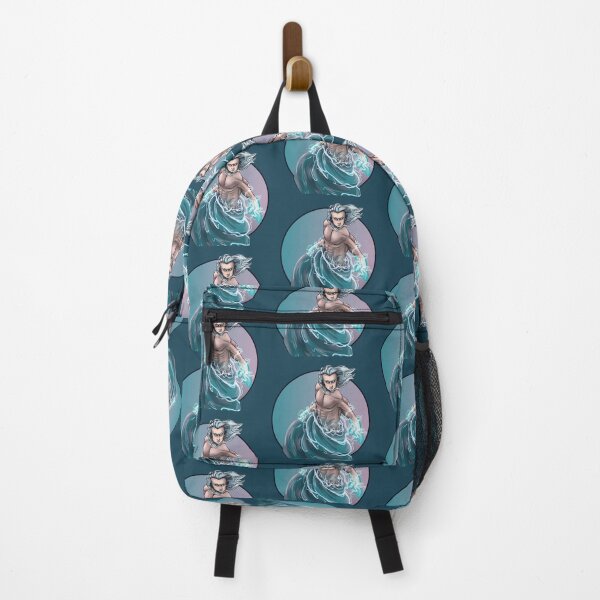 Item preview, Water Elemental designed and sold by Regan Crowley.