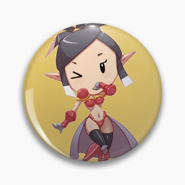 Item preview, Zapple Go! designed and sold by MartinUve.