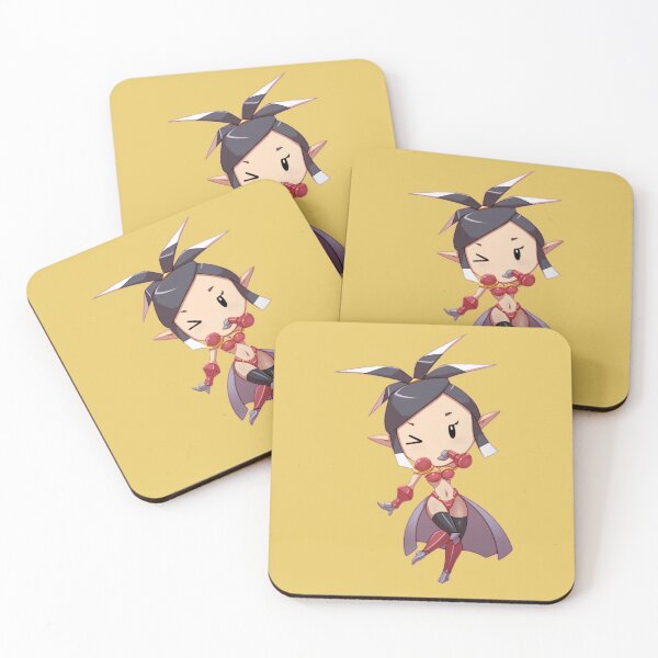 Item preview, Zapple Go! designed and sold by MartinUve.