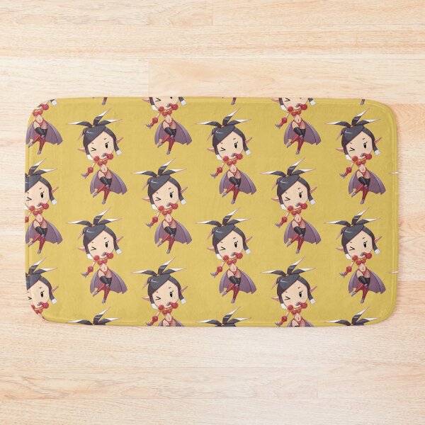 Item preview, Zapple Go! designed and sold by MartinUve.