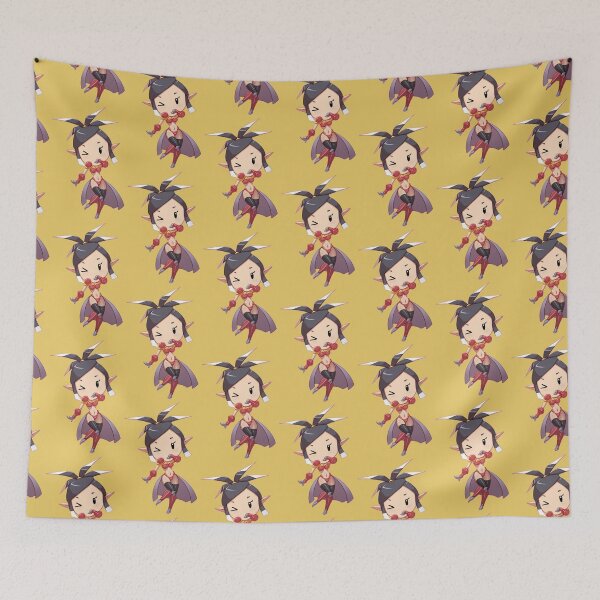 Item preview, Zapple Go! designed and sold by MartinUve.