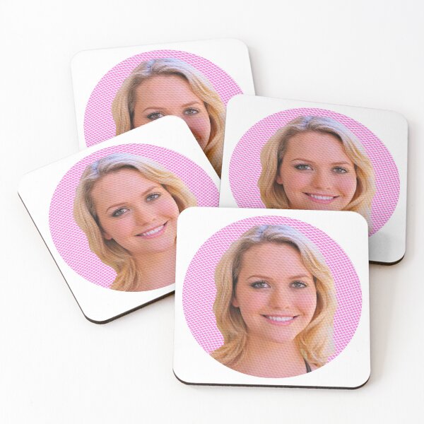Item preview, Mia Malkova pornstar designed and sold by madkitten.