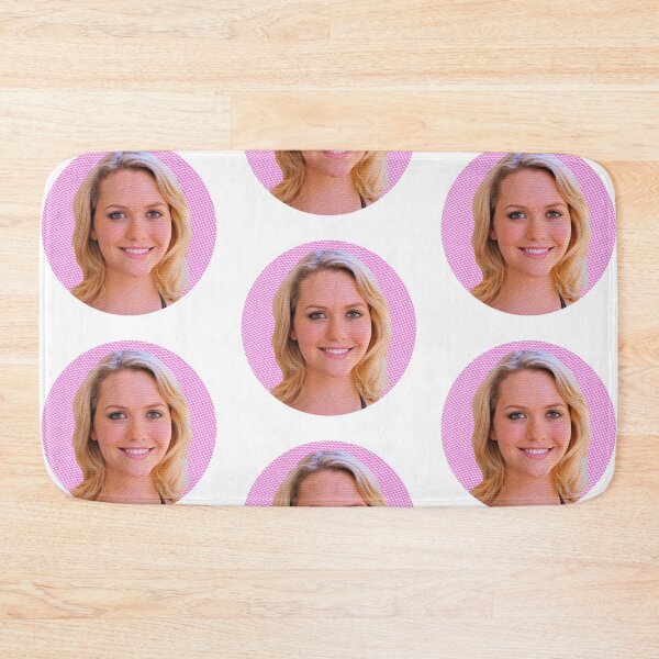 Item preview, Mia Malkova pornstar designed and sold by madkitten.