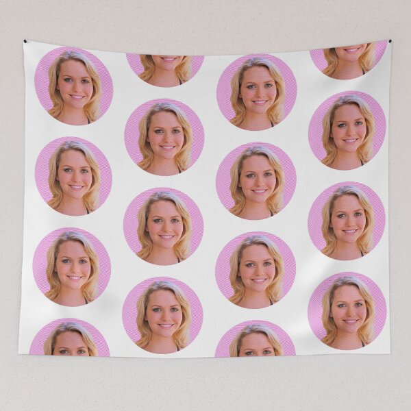 Item preview, Mia Malkova pornstar designed and sold by madkitten.