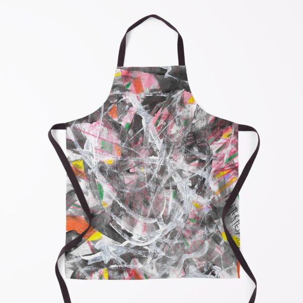 Item preview, Simply abstract-33 designed and sold by walterfest.