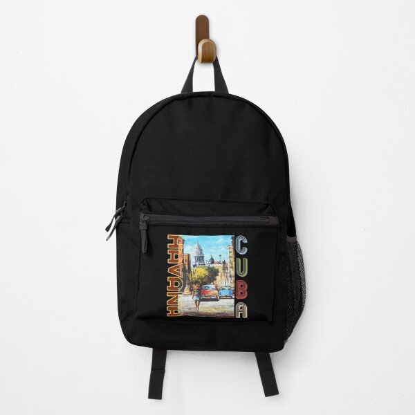 Item preview, Bellas Artes La Habana Cuba - Mujer Capitolio designed and sold by LatinAmericaFocus.