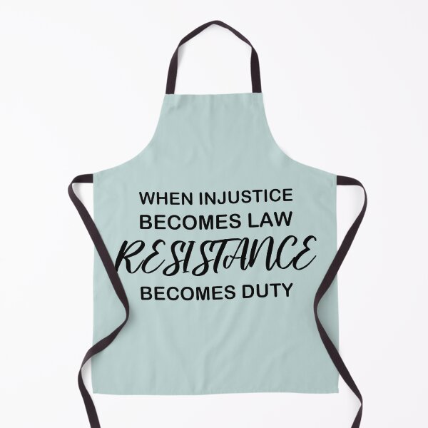 Item preview, Resistance Shirt, Resist Shirt, Social Justice Shirts, Activist Shirts, Women’s Shirts, Men’s Shirts designed and sold by Ms-Nach.