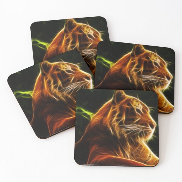 Item preview, Lion design designed and sold by Urban Aesthetics.