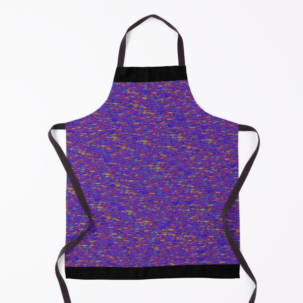 Item preview, Every Day is a Celebration 72320 designed and sold by mandalafractal.
