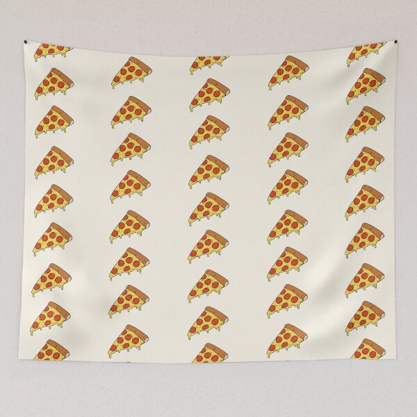 Item preview, Pizza Set Pack designed and sold by maniacfitness.