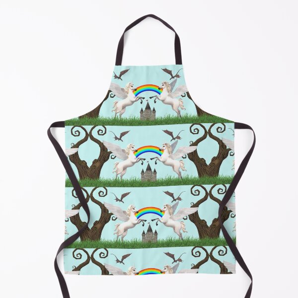 Item preview, Lifes not all Rainbows and Unicorns designed and sold by bobbysox.