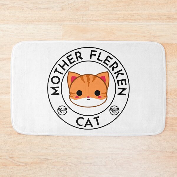 Item preview, Mother Flerken Cat designed and sold by fanartdesigns.