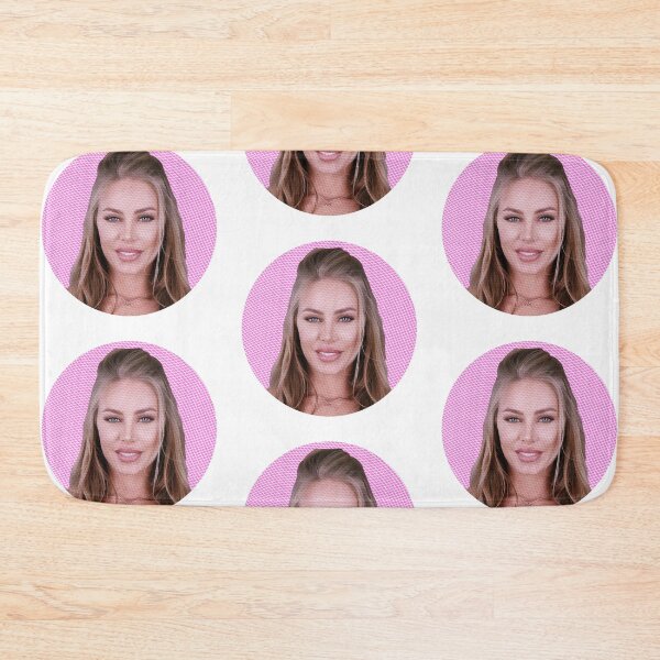 Item preview, Nicole Aniston pornstar designed and sold by madkitten.