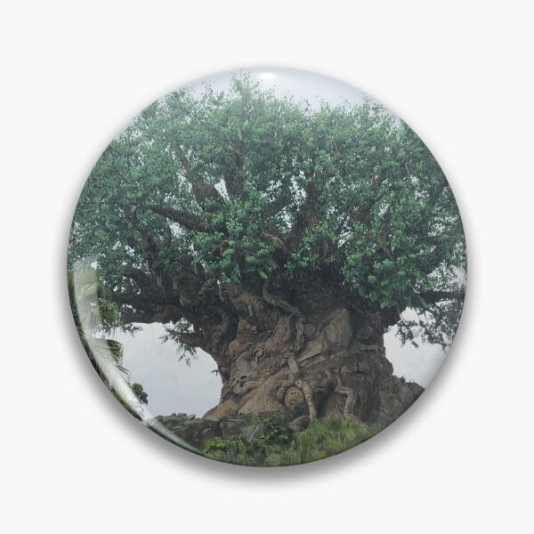 Item preview, Tree of Life  designed and sold by Artsyphotos8.