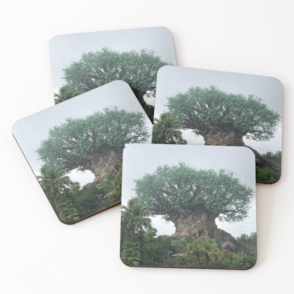 Item preview, Tree of Life  designed and sold by Artsyphotos8.