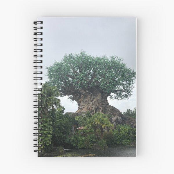 Item preview, Tree of Life  designed and sold by Artsyphotos8.