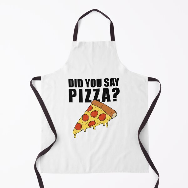 Item preview, Pizza - Food Meme designed and sold by maniacfitness.