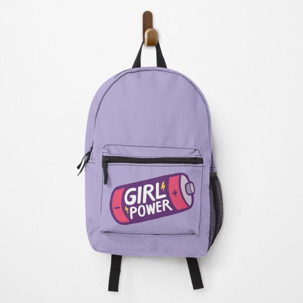 Item preview, Girl Power designed and sold by evannave.