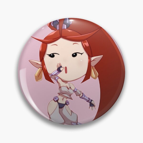 Item preview, Harmony Go! designed and sold by MartinUve.