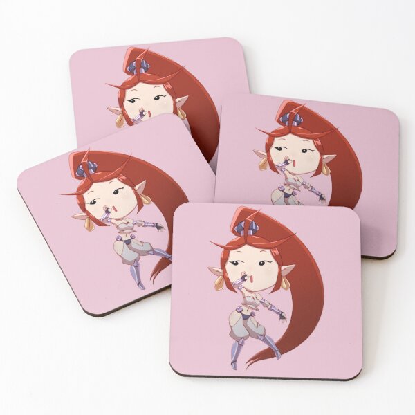 Item preview, Harmony Go! designed and sold by MartinUve.