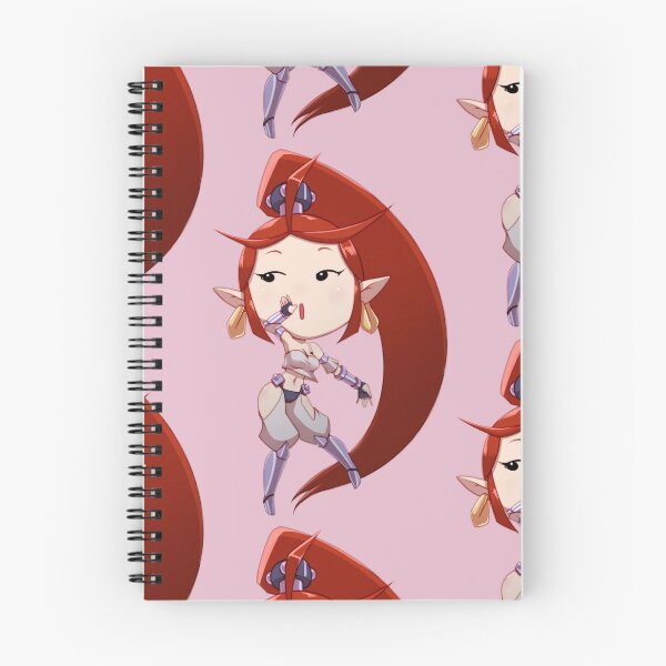 Item preview, Harmony Go! designed and sold by MartinUve.