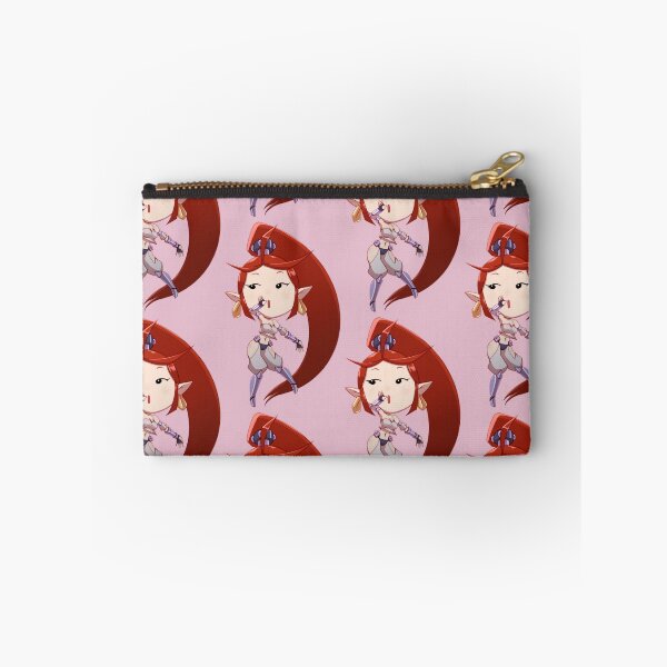 Item preview, Harmony Go! designed and sold by MartinUve.