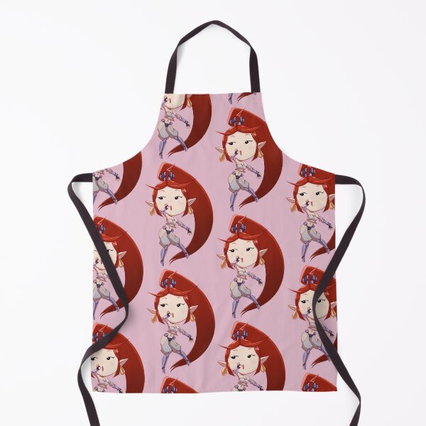 Item preview, Harmony Go! designed and sold by MartinUve.