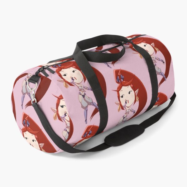 Item preview, Harmony Go! designed and sold by MartinUve.