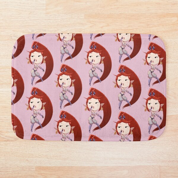 Item preview, Harmony Go! designed and sold by MartinUve.