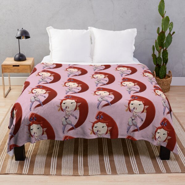 Item preview, Harmony Go! designed and sold by MartinUve.