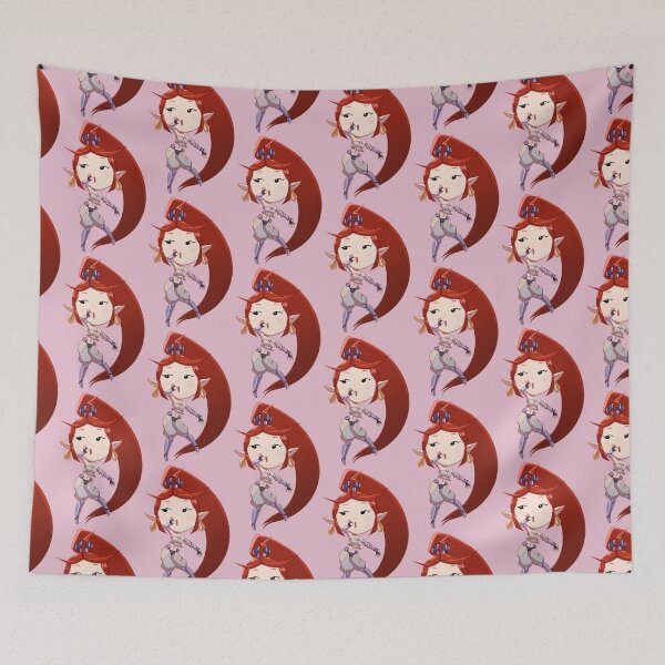 Item preview, Harmony Go! designed and sold by MartinUve.