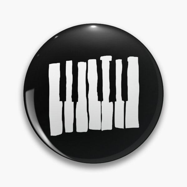 Item preview, Keys designed and sold by Thomas Bowley.