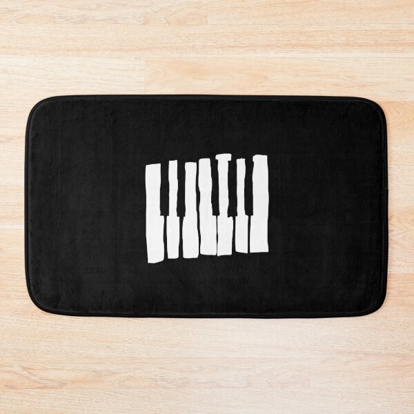 Item preview, Keys designed and sold by Thomas Bowley.