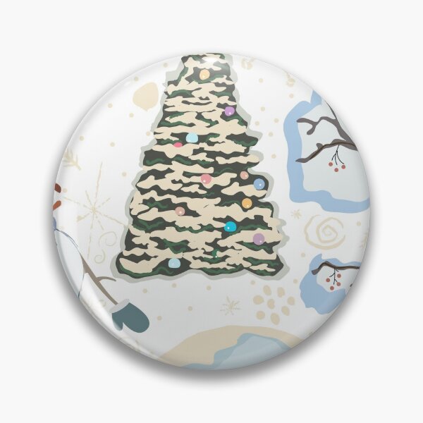 Item preview, Snowman designed and sold by FairyMeadows.