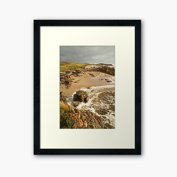 Item preview, Arthur River, Tasmania designed and sold by SusanAdey.