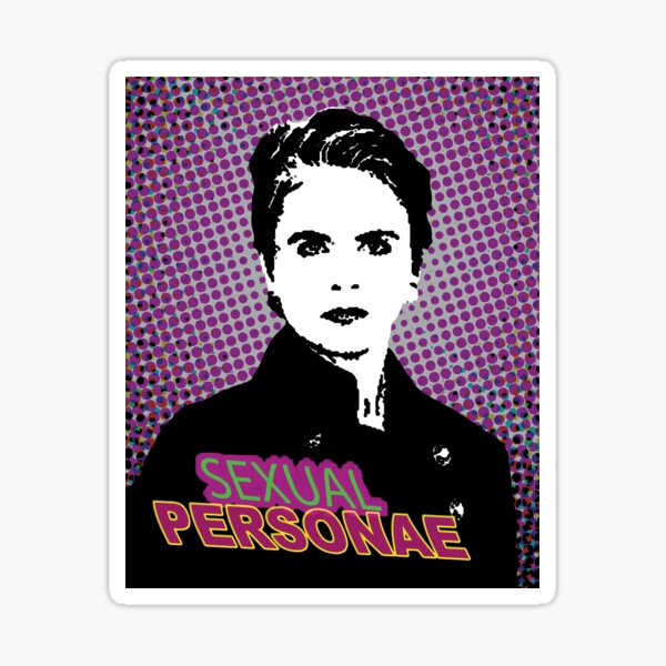 Artikel-Vorschau von  Pop-Art, designt und verkauft von jacobbudziak.