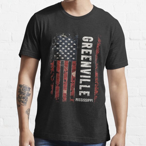 Greenville Day Gifts Merchandise Redbubble - greenville map roblox blue