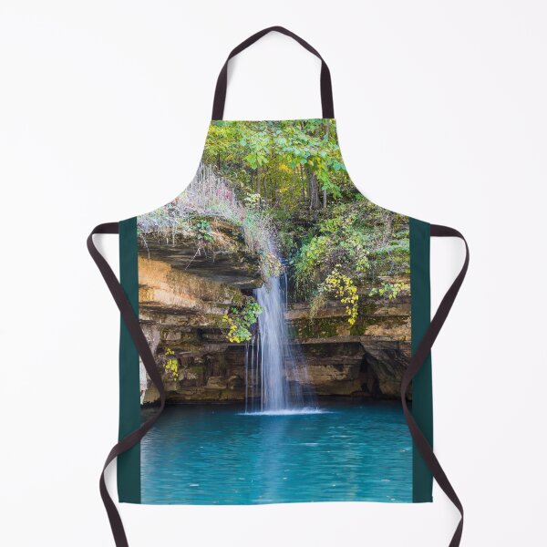 Item preview, At The Glory Hole designed and sold by mljdwhite.